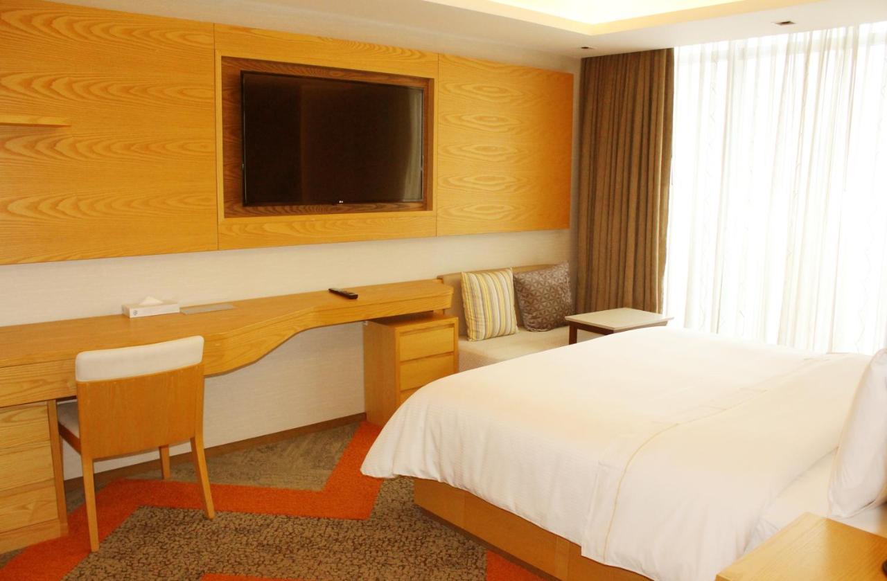 Hansa- A Premium Residence Dakka Dış mekan fotoğraf